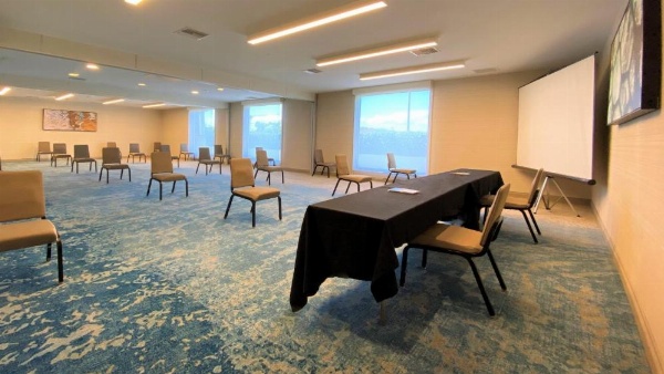 Holiday Inn Los Angeles - LAX Airport image 22