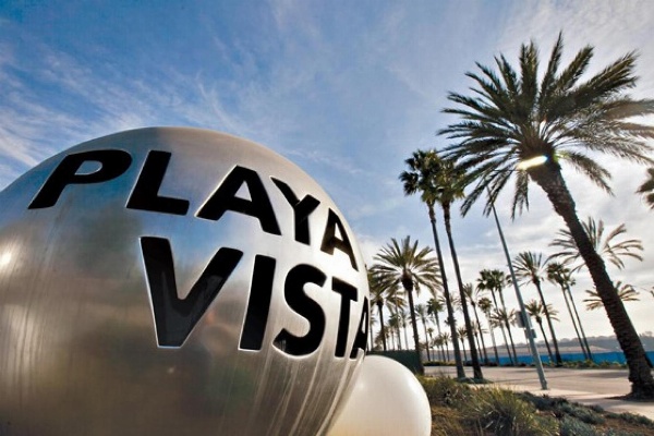 Holiday Inn Los Angeles - LAX Airport image 7